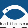A Regional Advisory Council for the Baltic Sea has been established