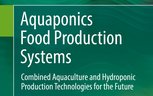 Aquaponics Food Production Systems Book