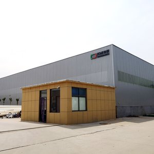 iCell completes its second plant to produce single-cell protein 