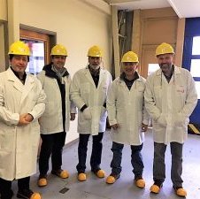 Skretting partners with Chilean INIA to develop plant-based salmon diets