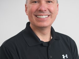 New Sales Manager for D&D Ingredients