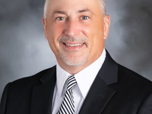 D&D Ingredients appoints new managing director