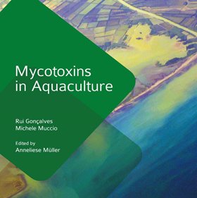 Mycotoxins in Aquaculture book