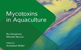 Mycotoxins in Aquaculture book
