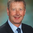 Zinpro appoints new regional marketing manager for Europe and South Africa
