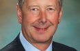 Zinpro appoints new regional marketing manager for Europe and South Africa