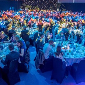 The 2020 Aquaculture Awards are now open