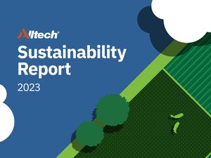 2023 Alltech Sustainability Report_16-9