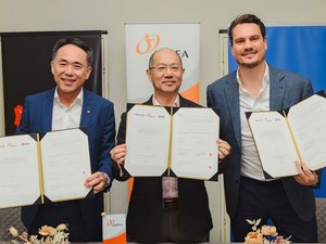 20250610_Photo2_Japfa-SLL-DBS-and-Rabobank_Group-800