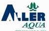 Aller Aqua A/S, Denmark, is constructing a new protein factory and a fish feed factory in Germany