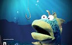 MSC and WWF campaign creating a stink