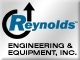 Reynolds Engineering & Equipment, Inc.