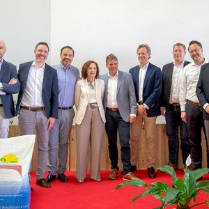 240619_ABN_Leiber