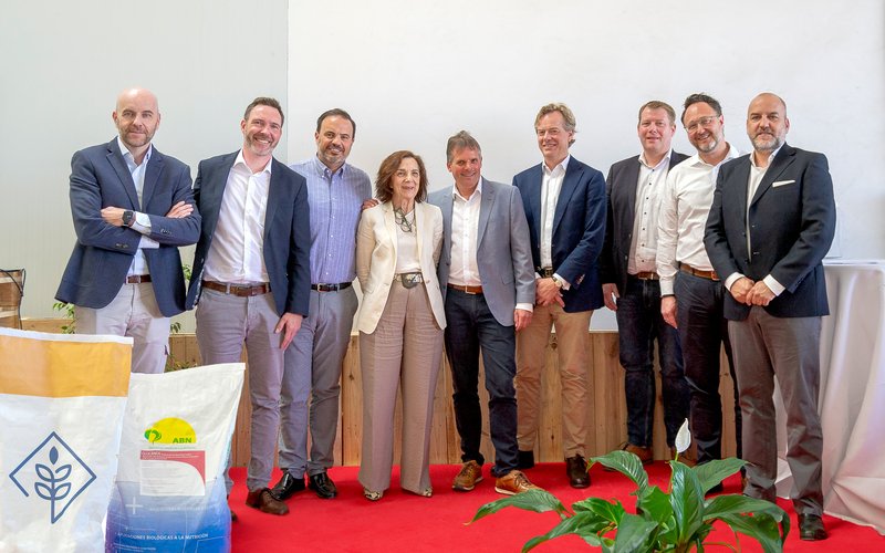 240619_ABN_Leiber