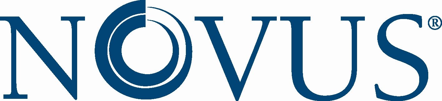 Novus International (Thailand) Co., Ltd.