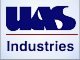 UAS Industries (Division of United Agri Systems Ca