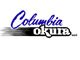 Columbia/Okura LLC