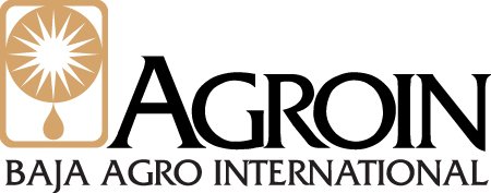 Baja Agro International S.A. de C.V.