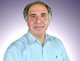 Leading Nutrition Scientist Joins Oceanic Institute