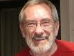 US Grains Council appoints Wayne Bacon as EU Consultant