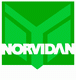 Norvidan Overseas A/S