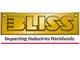 Bliss Industries, Inc.
