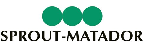 Sprout-Matador
