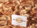 Group formed to create gourmet image for Mexican shrimp