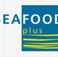 REPORT: SEAFOODplus - RTD Pillar 2: Seafood and consumer behavior