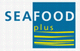 REPORT: SEAFOODplus - RTD Pillar 2: Seafood and consumer behavior