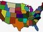 Interactive Map Shows Shrimp Trade Petition Threatens 20 U.S. Jobs for Each Job 'Protected'