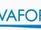 AKVAFORSK doubles income from industry projects; seeks more scientists