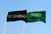67d93cae3f12e8d35a9d9735_Uniprotein® Receives SFDA Approval for Saudi Market