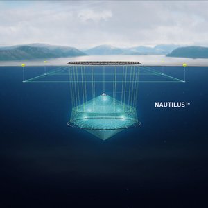 6826e2b0d09776dd84302831_nautilus