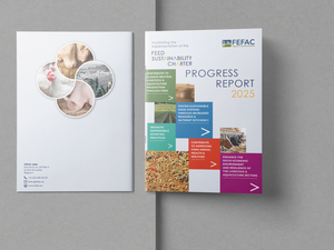 7063-5-a4-magazin-mockups-1024x737
