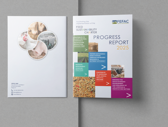 7063-5-a4-magazin-mockups-1024x737