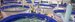 7090e5522e842803acae5cf79db2642f