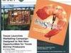 US shrimp farmers focus on marketing