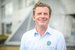 9344_Patrick-Waty-INVE-Aquaculture-1024x683