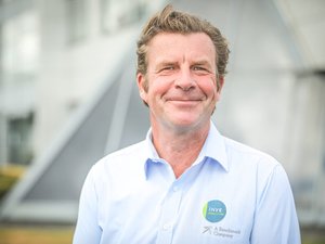 9344_Patrick-Waty-INVE-Aquaculture-1024x683