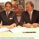 Merger creates world’s largest aquaculture company