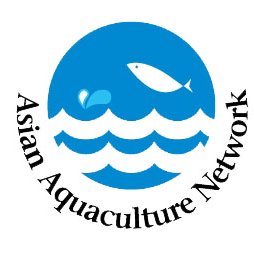 New aquaculture network for Asia established