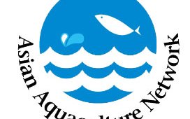 New aquaculture network for Asia established