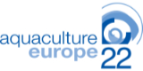 Aquaculture Europe