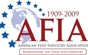 AFIA Celebrates 100 Years, Debuts New Logo and Commemorative Keepsakes