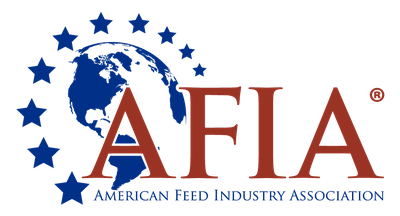 AFIA