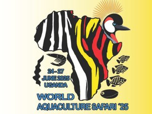 AFRAQ 25