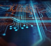 AdobeStock_161661879-1024x591