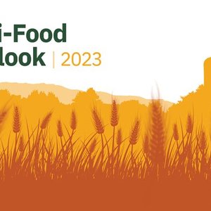 AgOutlook2023-1200x675_2.png