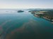Algal Bloom_